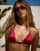 Thumbnail 1 van 5