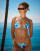 Thumbnail 5 van 5