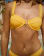 Thumbnail 3 of 5
