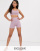 Thumbnail 1 of 4