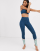 Thumbnail 1 of 4