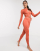 Thumbnail 1 van 4