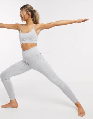 asos yoga clothes