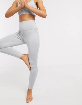 asos yoga clothes