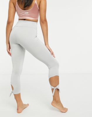 asos yoga leggings