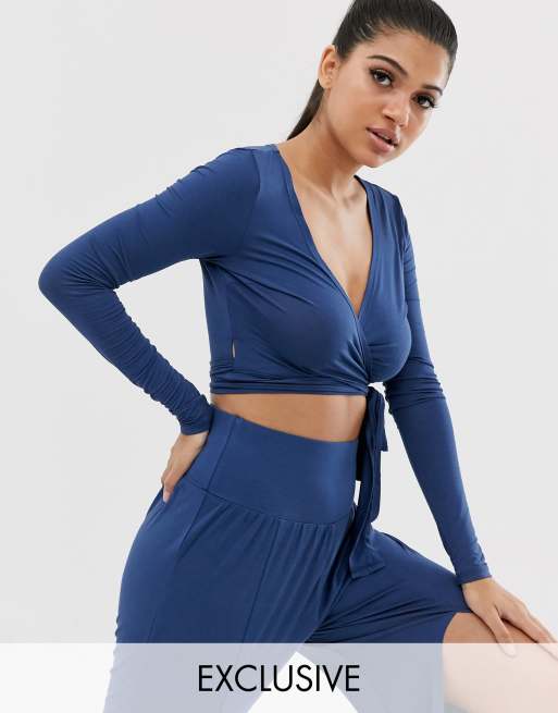 https://images.asos-media.com/products/south-beach-yoga-long-sleeve-wrap-top-in-navy/13108575-1-grey?$n_640w$&wid=513&fit=constrain