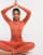 Thumbnail 1 of 4