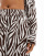 Thumbnail 4 of 5