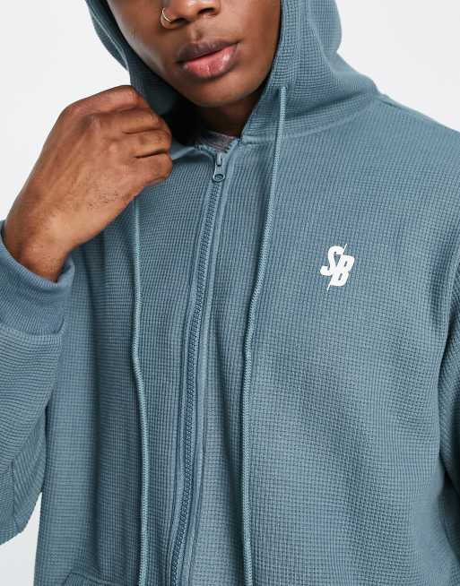 Nike sportswear hot sale south beach hoodie