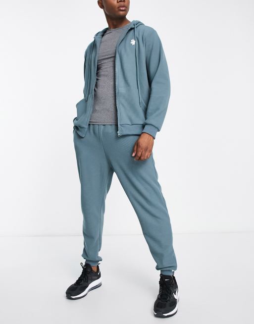 Nike hoodie cheap south beach