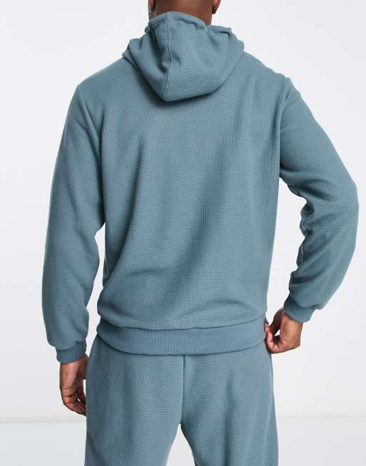 South beach sale nike hoodie