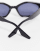 Thumbnail 3 van 4