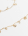 Thumbnail 3 van 3