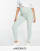 Thumbnail 1 van 4