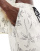 Thumbnail 4 van 5