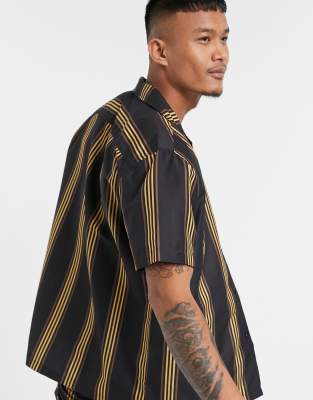 adidas zx 700 heren kopen