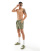 Thumbnail 2 van 5