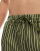 Thumbnail 4 van 5