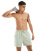 Thumbnail 1 van 5