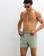 Thumbnail 1 van 7