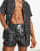 Thumbnail 1 van 4