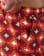 Thumbnail 5 van 5