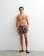 Thumbnail 2 van 7