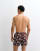 Thumbnail 5 van 9