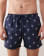Thumbnail 4 van 5