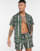 Thumbnail 1 van 4