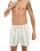 Thumbnail 1 van 5