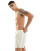 Thumbnail 2 van 5