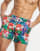Thumbnail 3 van 4