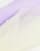 Thumbnail 2 von 4