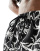 Thumbnail 3 of 5