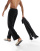 Thumbnail 5 of 5