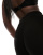 Thumbnail 5 of 5
