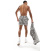 Thumbnail 4 of 5