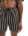 Thumbnail 4 of 5
