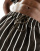 Thumbnail 5 of 5