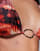 Thumbnail 3 of 4