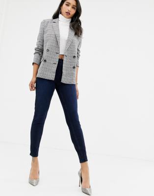 jean spanx