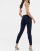 Thumbnail 2 of 4