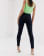 Thumbnail 2 of 4