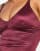 Thumbnail 3 of 4
