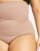Thumbnail 3 van 4