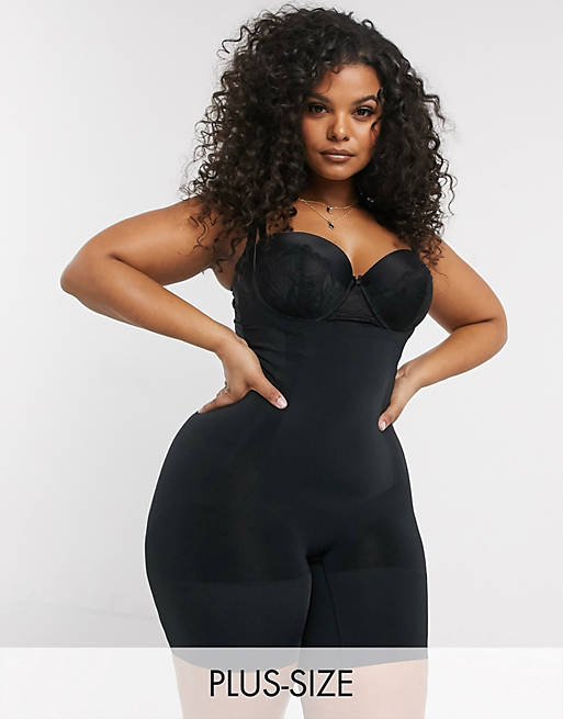 https://images.asos-media.com/products/spanx-curve-oncore-mid-thigh-super-firm-shaping-bodysuit-in-black/14322182-1-black?$n_640w$&wid=513&fit=constrain