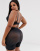 Thumbnail 2 van 4