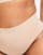 Thumbnail 3 van 4