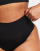 Thumbnail 3 van 4